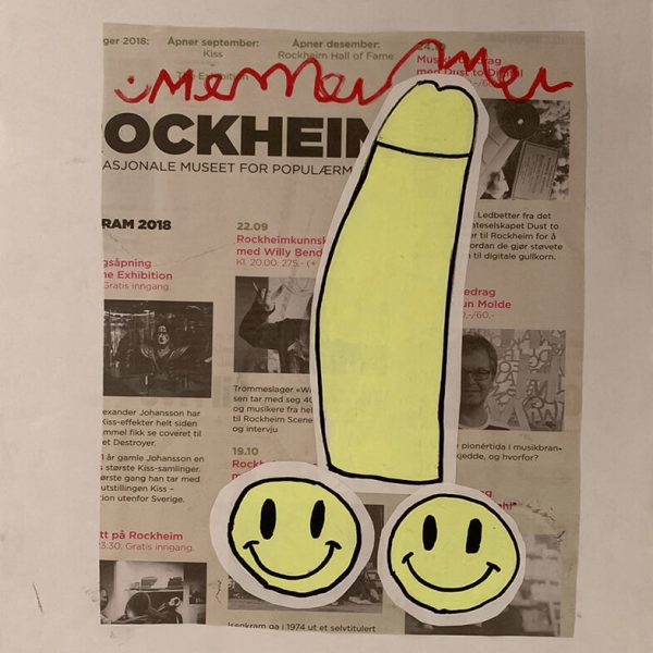 HYarticoli_Michele-Tombolini_11