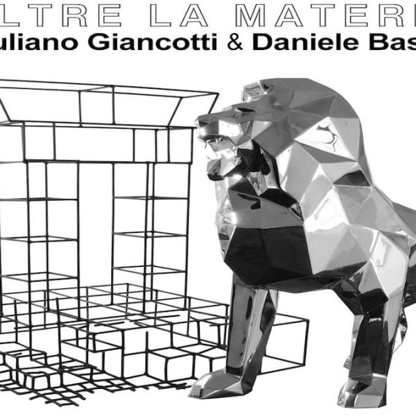 HYarticoli_Oltre-la-Materia_00-1014x675
