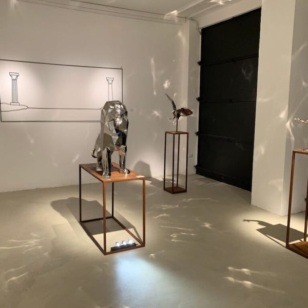 HYarticoli_Oltre-la-Materia_01