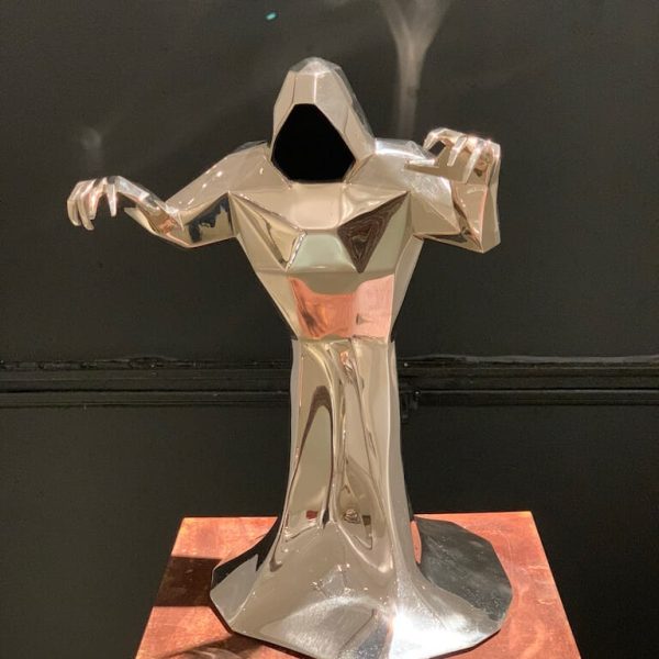 HYarticoli_Oltre-la-Materia_02