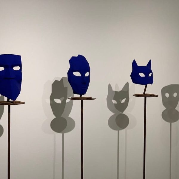 HYarticoli_Oltre-la-Materia_06