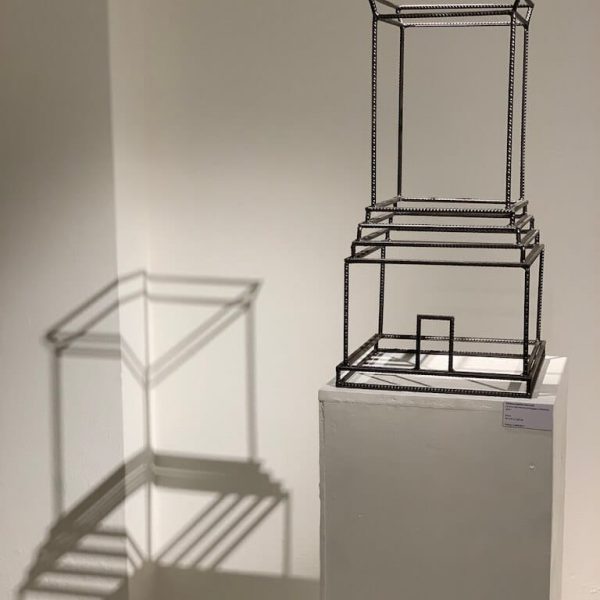 HYarticoli_Oltre-la-Materia_08