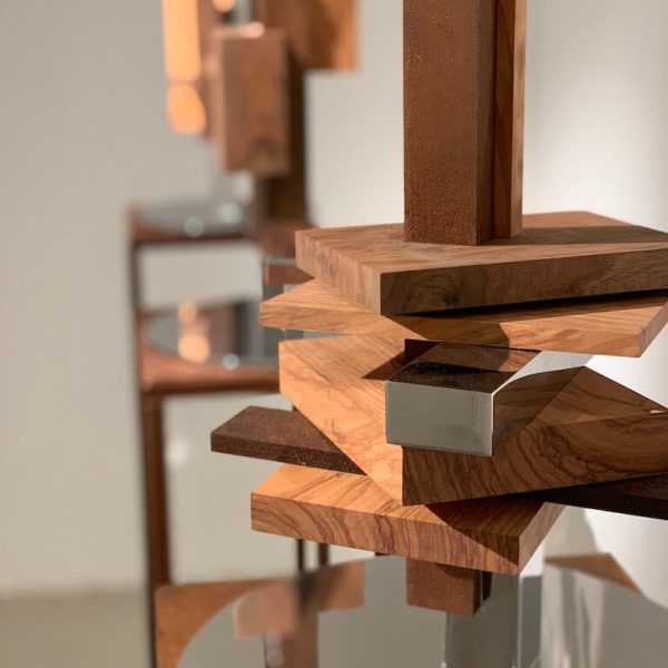 HYarticoli_Oltre-la-Materia_09