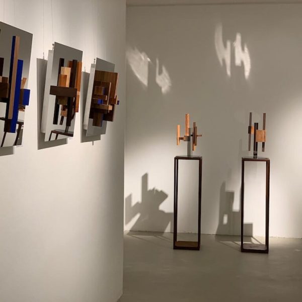 HYarticoli_Oltre-la-Materia_10