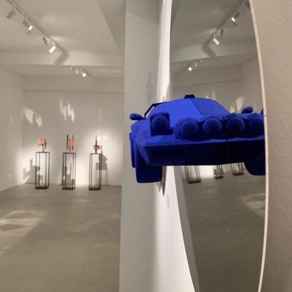 HYarticoli_Oltre-la-Materia_11