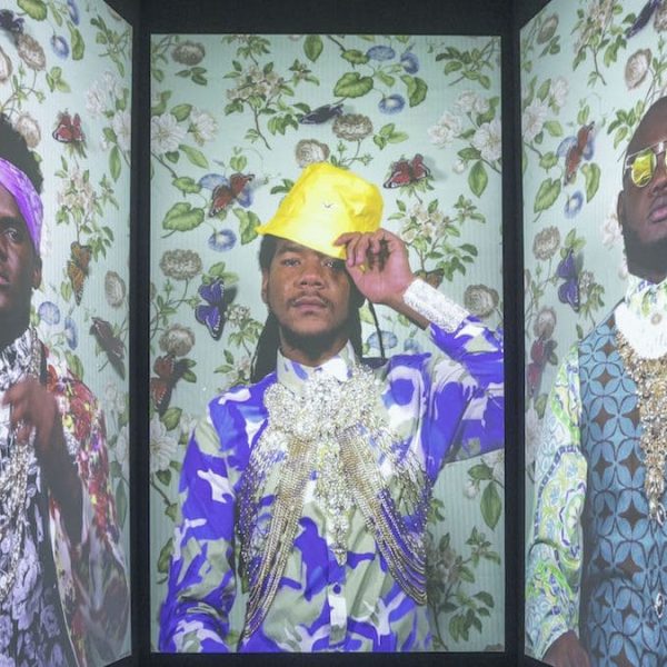 HYarticoli_PAMM_EbonyGPatterson_00-1080x675