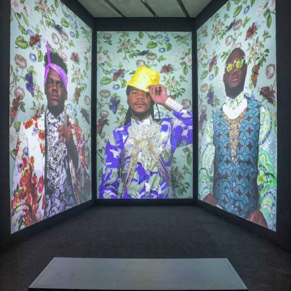 HYarticoli_PAMM_EbonyGPatterson_08