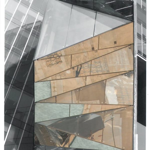 HYarticoli_Real-Art-4_03