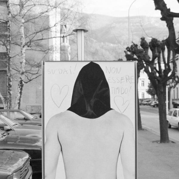 HYarticoli_Real-Art-4_05
