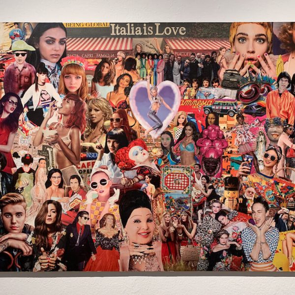 HYarticoli_Vincenzo-Musacchio_Apocalypse-Wow11