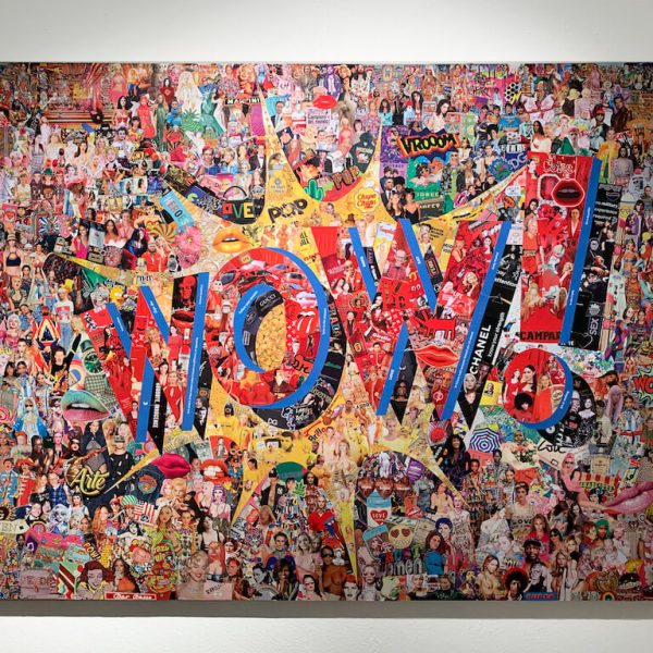 HYarticoli_Vincenzo-Musacchio_Apocalypse-Wow_01