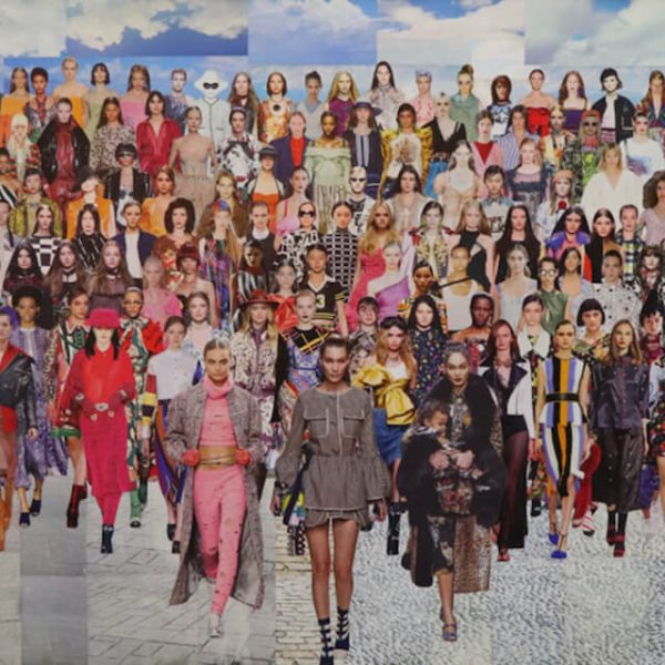 HYarticoli_Vincenzo-Musacchio_Apocalypse-Wow_02