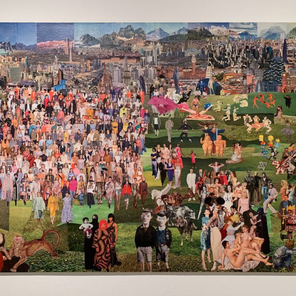 HYarticoli_Vincenzo-Musacchio_Apocalypse-Wow_03