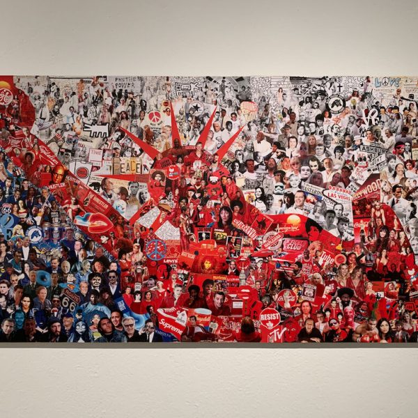 HYarticoli_Vincenzo-Musacchio_Apocalypse-Wow_04