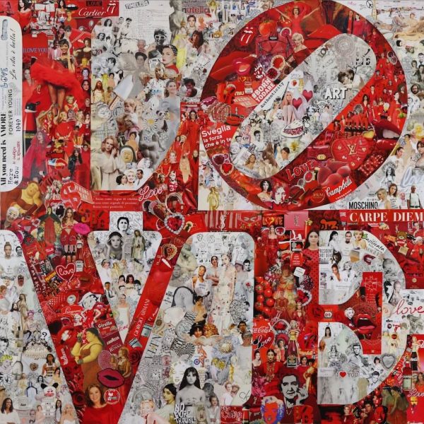 HYarticoli_Vincenzo-Musacchio_Apocalypse-Wow_05