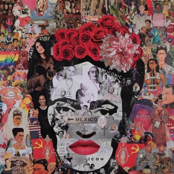 HYarticoli_Vincenzo-Musacchio_Apocalypse-Wow_06