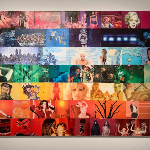 HYarticoli_Vincenzo-Musacchio_Apocalypse-Wow_07