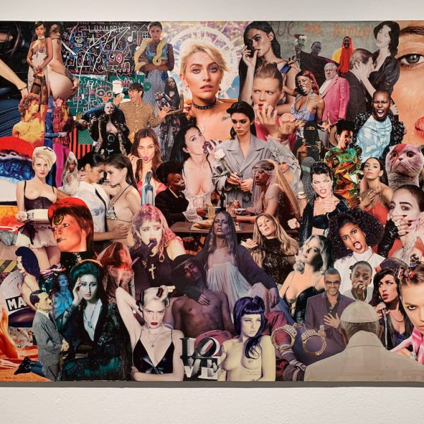 HYarticoli_Vincenzo-Musacchio_Apocalypse-Wow_08