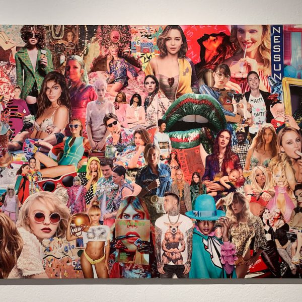 HYarticoli_Vincenzo-Musacchio_Apocalypse-Wow_10