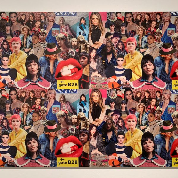 HYarticoli_Vincenzo-Musacchio_Apocalypse-Wow_12