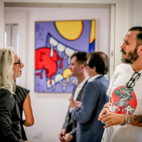 HYarticoli_Welcome-to-Japan_03