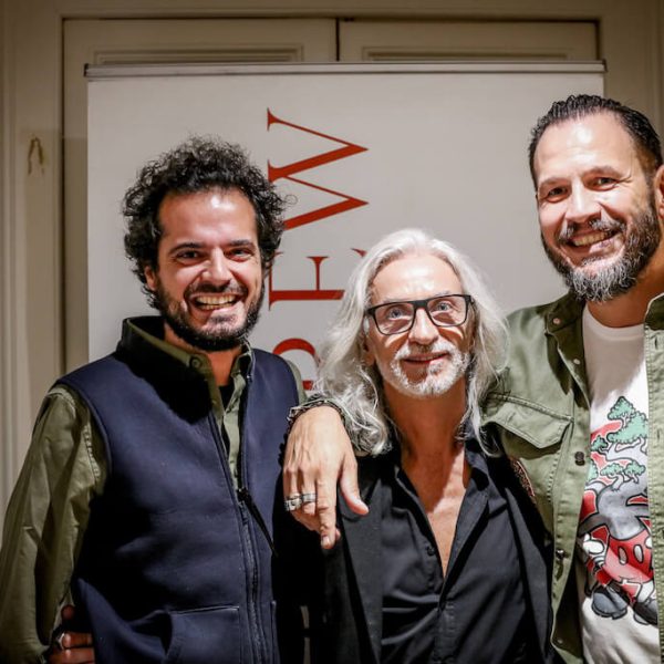 HYarticoli_Welcome-to-Japan_04