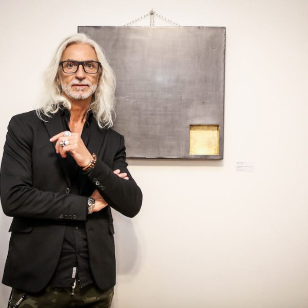 HYarticoli_Welcome-to-Japan_05