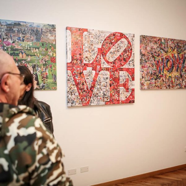 HYarticoli_Welcome-to-Japan_08