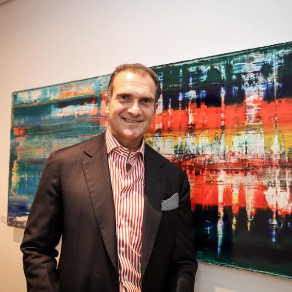 HYarticoli_Welcome-to-Japan_09