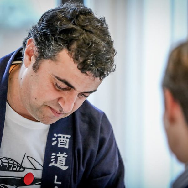 HYarticoli_Welcome-to-Japan_11