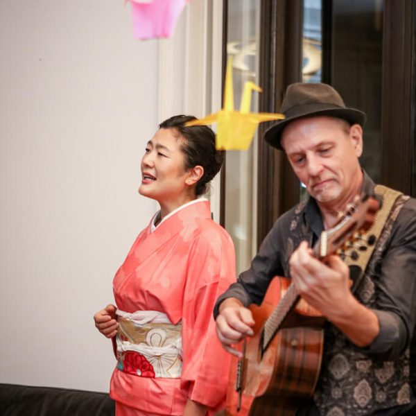 HYarticoli_Welcome-to-Japan_12