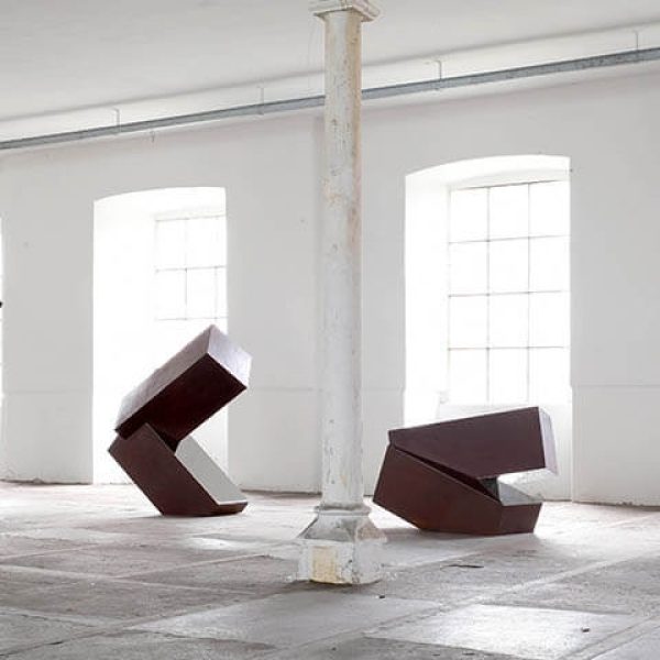 HYartisti_Daniele-Basso_In-Fila-per-Uno_01