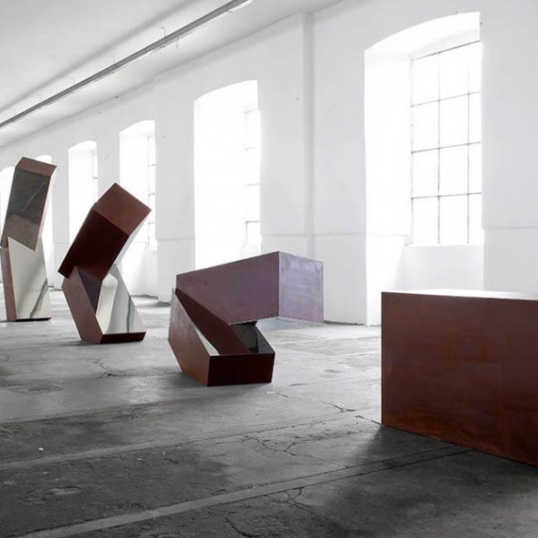 HYartisti_Daniele-Basso_In-Fila-per-Uno_02