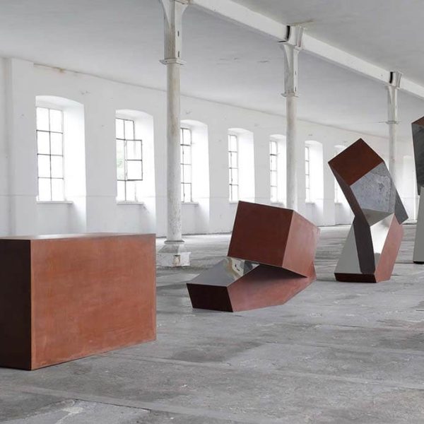 HYartisti_Daniele-Basso_In-Fila-per-Uno_03