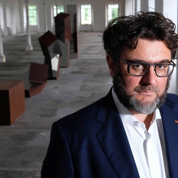 HYartisti_Daniele-Basso_In-Fila-per-Uno_04