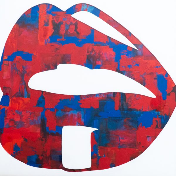 HYeventi_Clementine_Being-Selfless-in-a-selfie-world_01