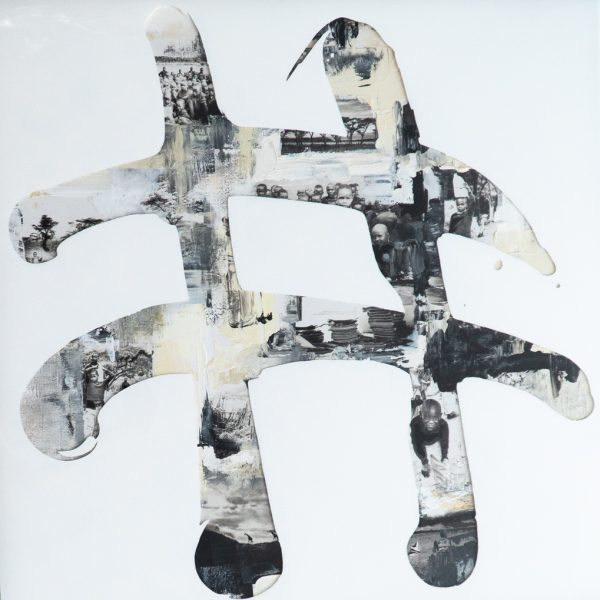 HYeventi_Clementine_Being-Selfless-in-a-selfie-world_02