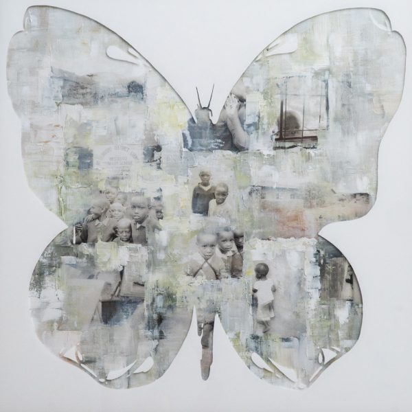 HYeventi_Clementine_Being-Selfless-in-a-selfie-world_03