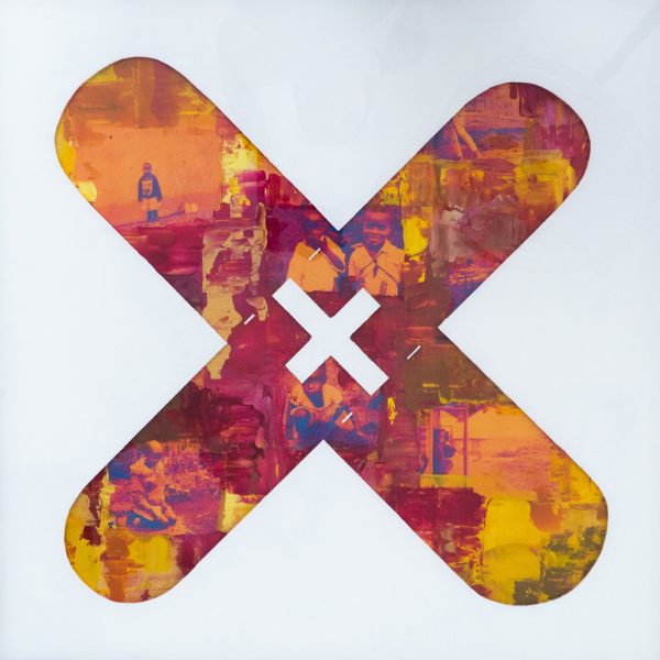 HYeventi_Clementine_Being-Selfless-in-a-selfie-world_05