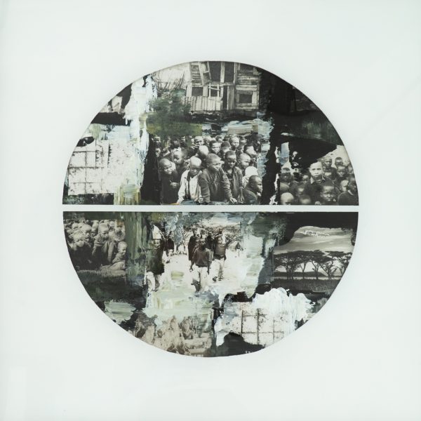 HYeventi_Clementine_Being-Selfless-in-a-selfie-world_06