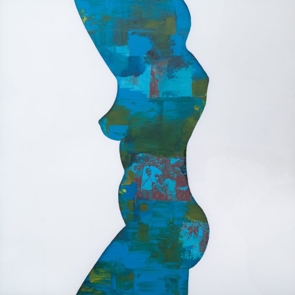 HYeventi_Clementine_Being-Selfless-in-a-selfie-world_07