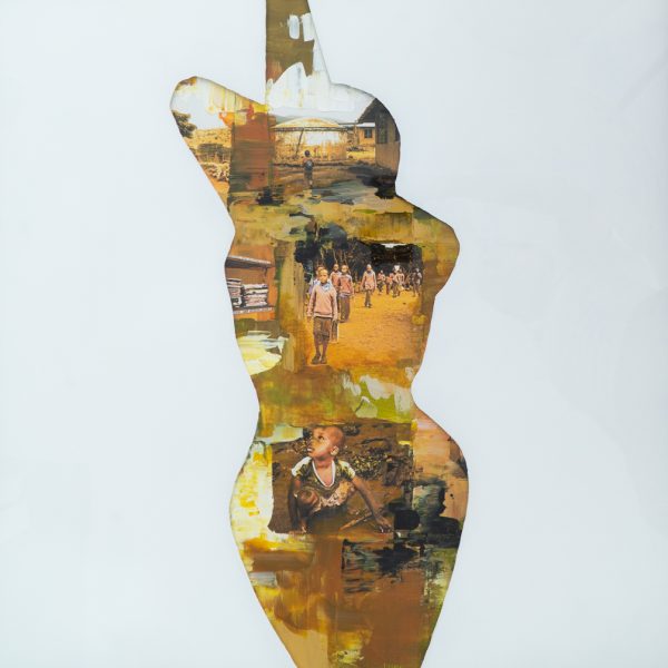 HYeventi_Clementine_Being-Selfless-in-a-selfie-world_08