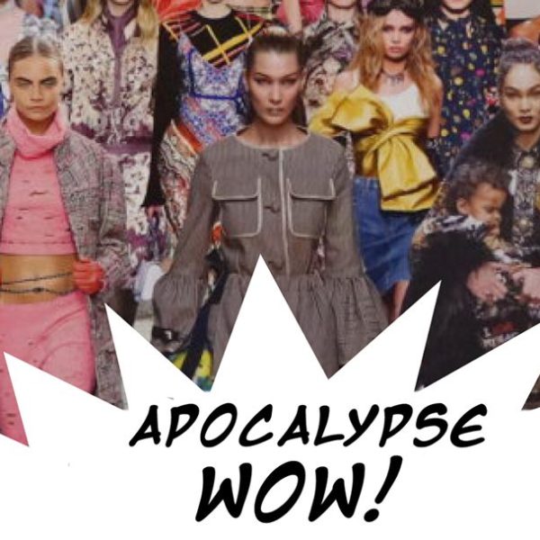 HYeventi_Vincenzo-Musacchio_00-1080x608