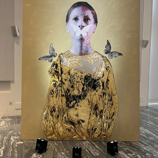 HYevents_Michele-Tombolini_I-riflessi-dellanima_04