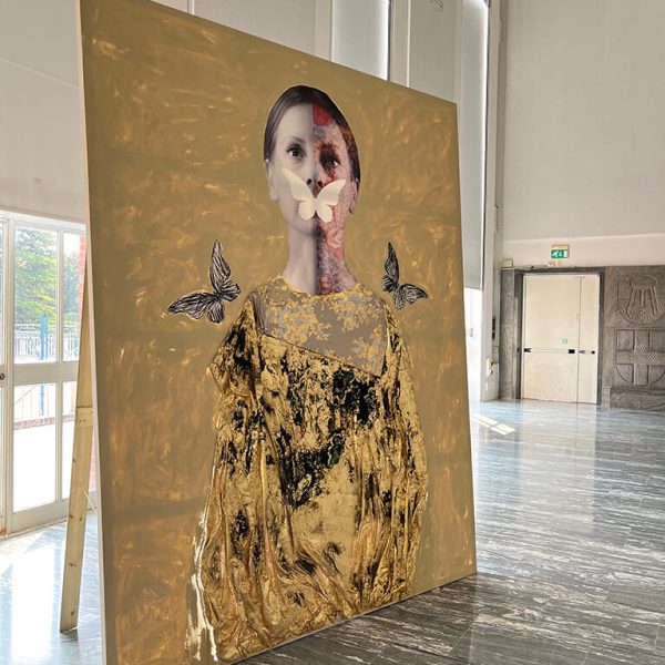 HYevents_Michele-Tombolini_I-riflessi-dellanima_05