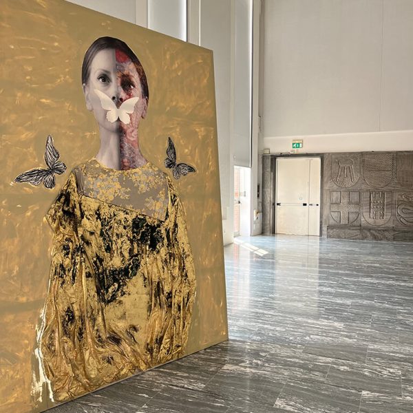 HYevents_Michele-Tombolini_I-riflessi-dellanima_06