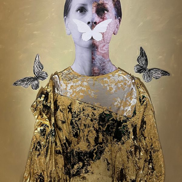 HYevents_Michele-Tombolini_I-riflessi-dellanima_07