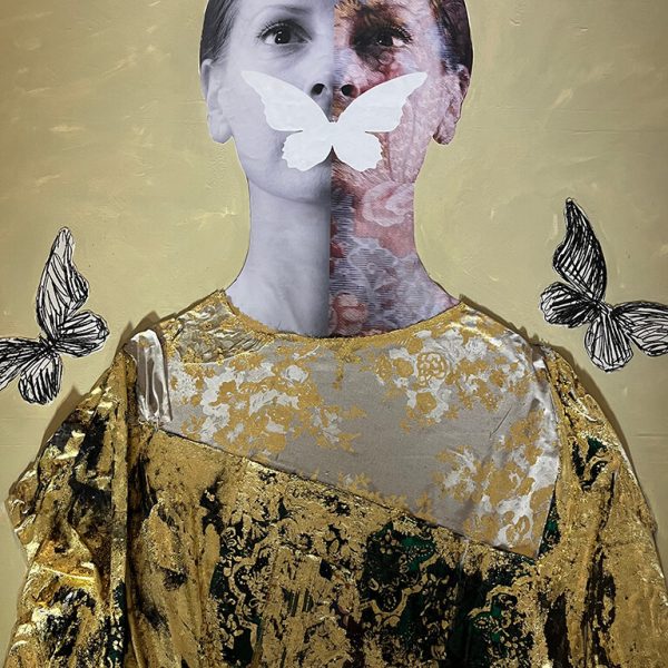 HYevents_Michele-Tombolini_I-riflessi-dellanima_08