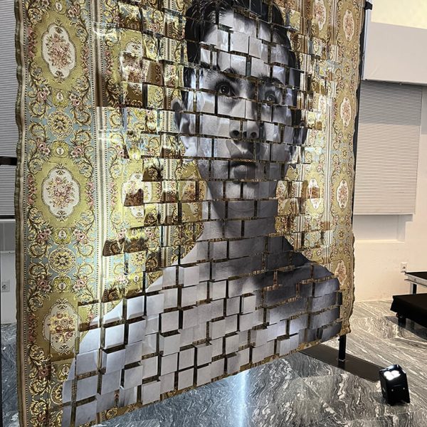 HYevents_Michele-Tombolini_I-riflessi-dellanima_13