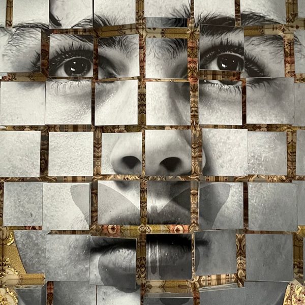 HYevents_Michele-Tombolini_I-riflessi-dellanima_14